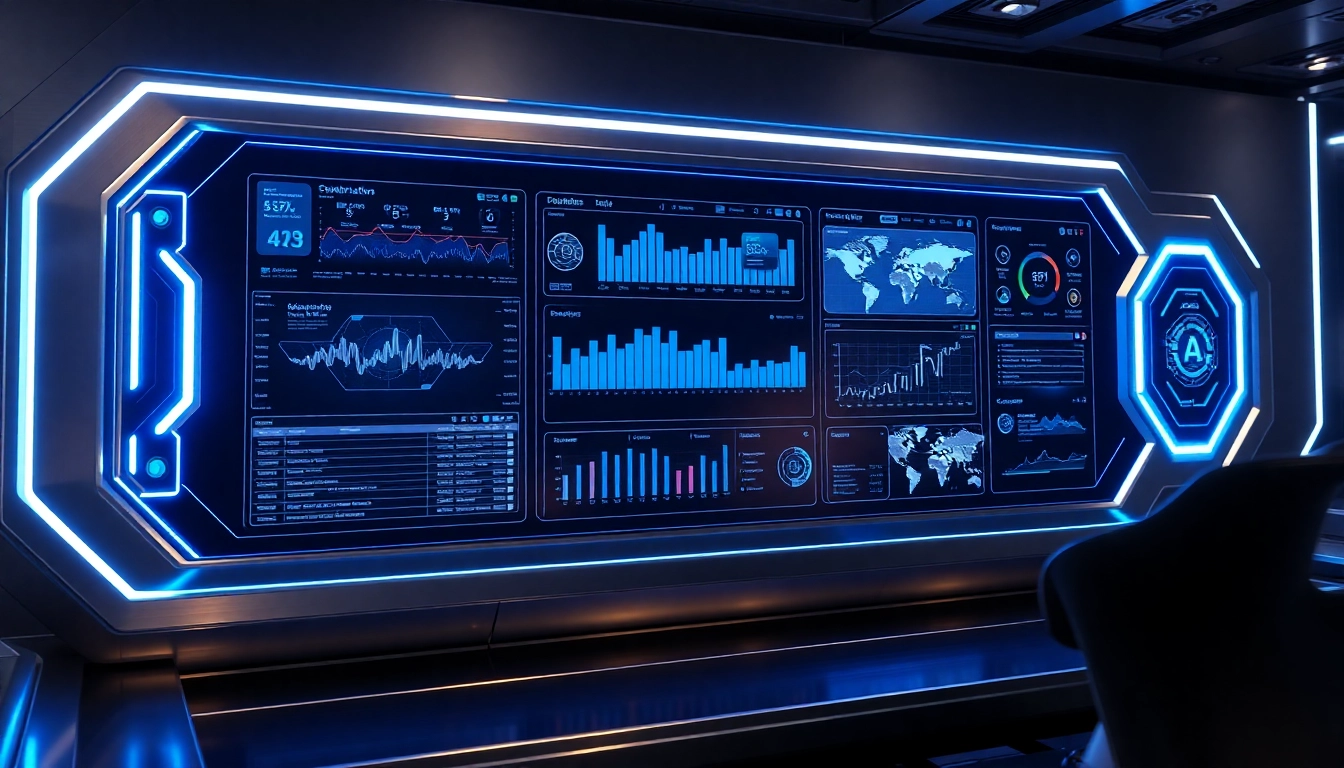 Monitor and optimize your AI-powered email marketing campaigns with our real-time infrastructure monitoring tool, designed specifically for data science teams.