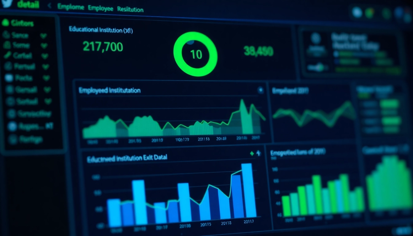 Optimize employee exit processes with our comprehensive AI-powered monitoring system, streamlining exit forms, automating data collection, and ensuring seamless transitions.