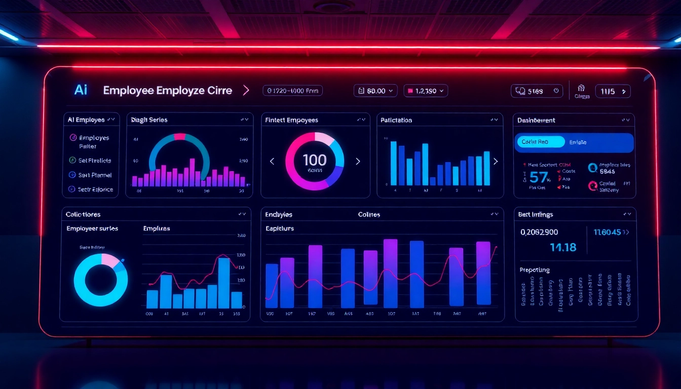 Track and analyze employee sentiment in the fintech industry with our AI-powered infrastructure monitor, optimizing survey responses and improving workplace culture.