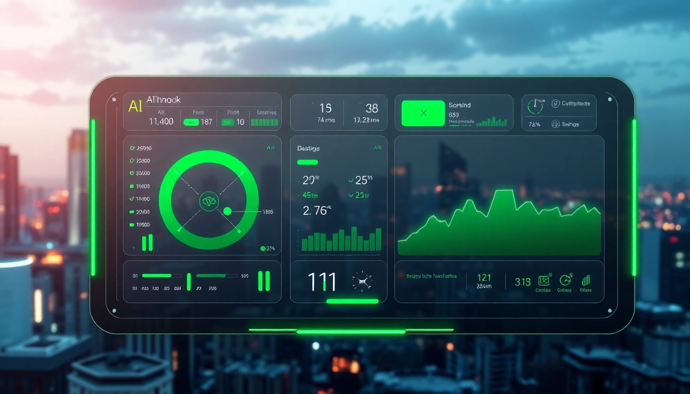 Monitor & optimize your fintech team's AI skills with our comprehensive AI infrastructure monitoring tool, designed specifically for employee training and development.