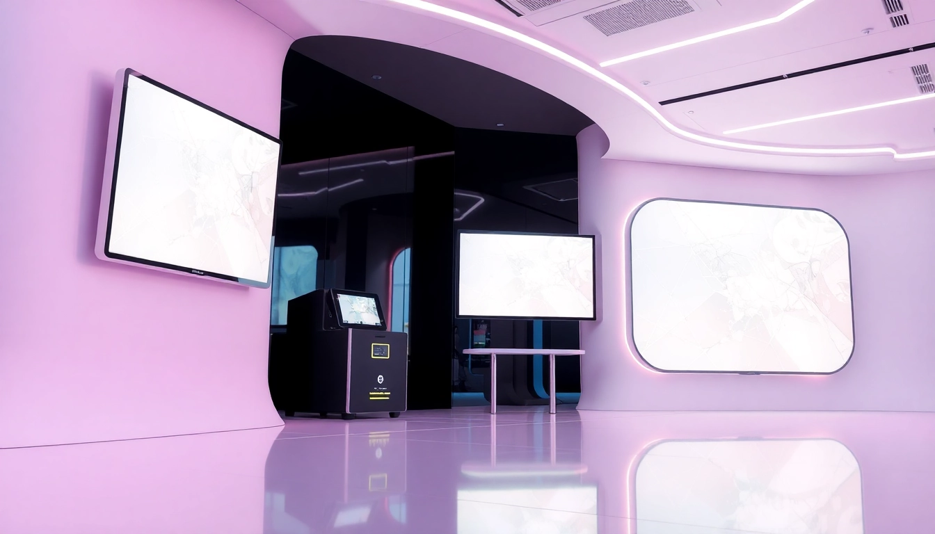 Monitor and optimize your telecoms team's training with our AI-powered infrastructure tool. Track performance, identify skills gaps & streamline employee development.