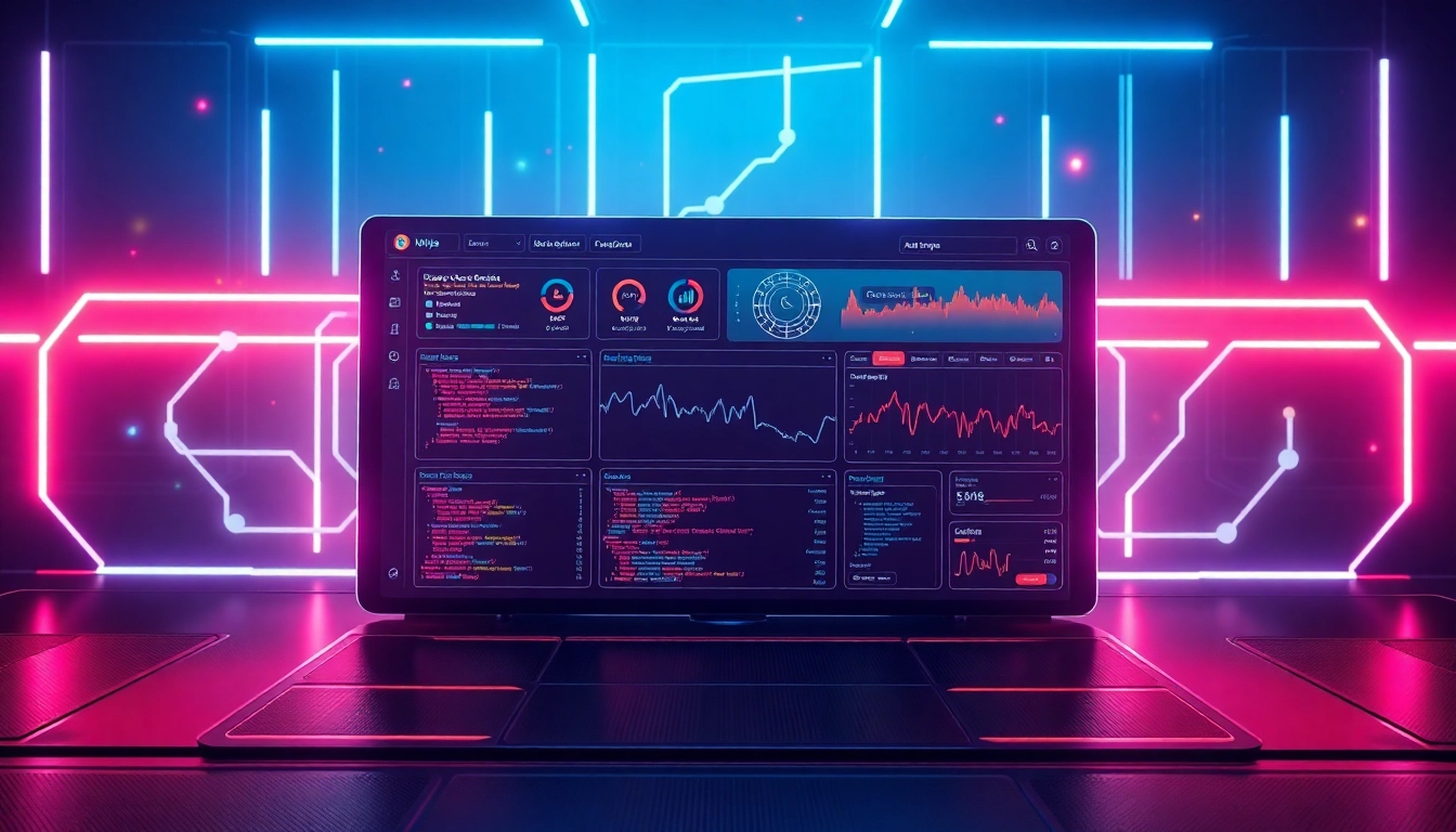 Optimize enterprise IT with our AI-powered infrastructure monitor, automating FAQs and improving IT efficiency.