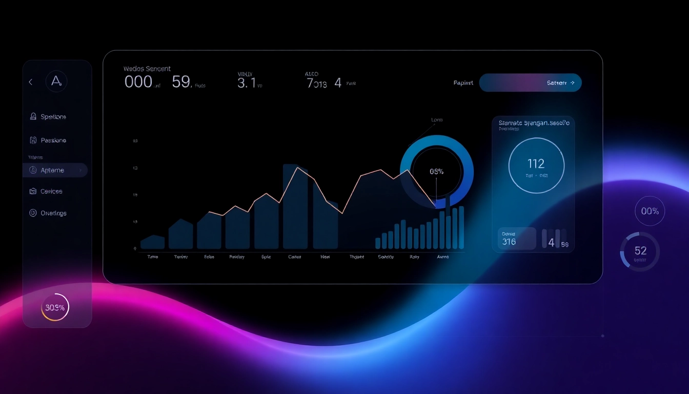 Automate FAQs and optimize your investment firm's operations with our comprehensive AI-powered infrastructure monitor, streamlining communication and reducing errors.