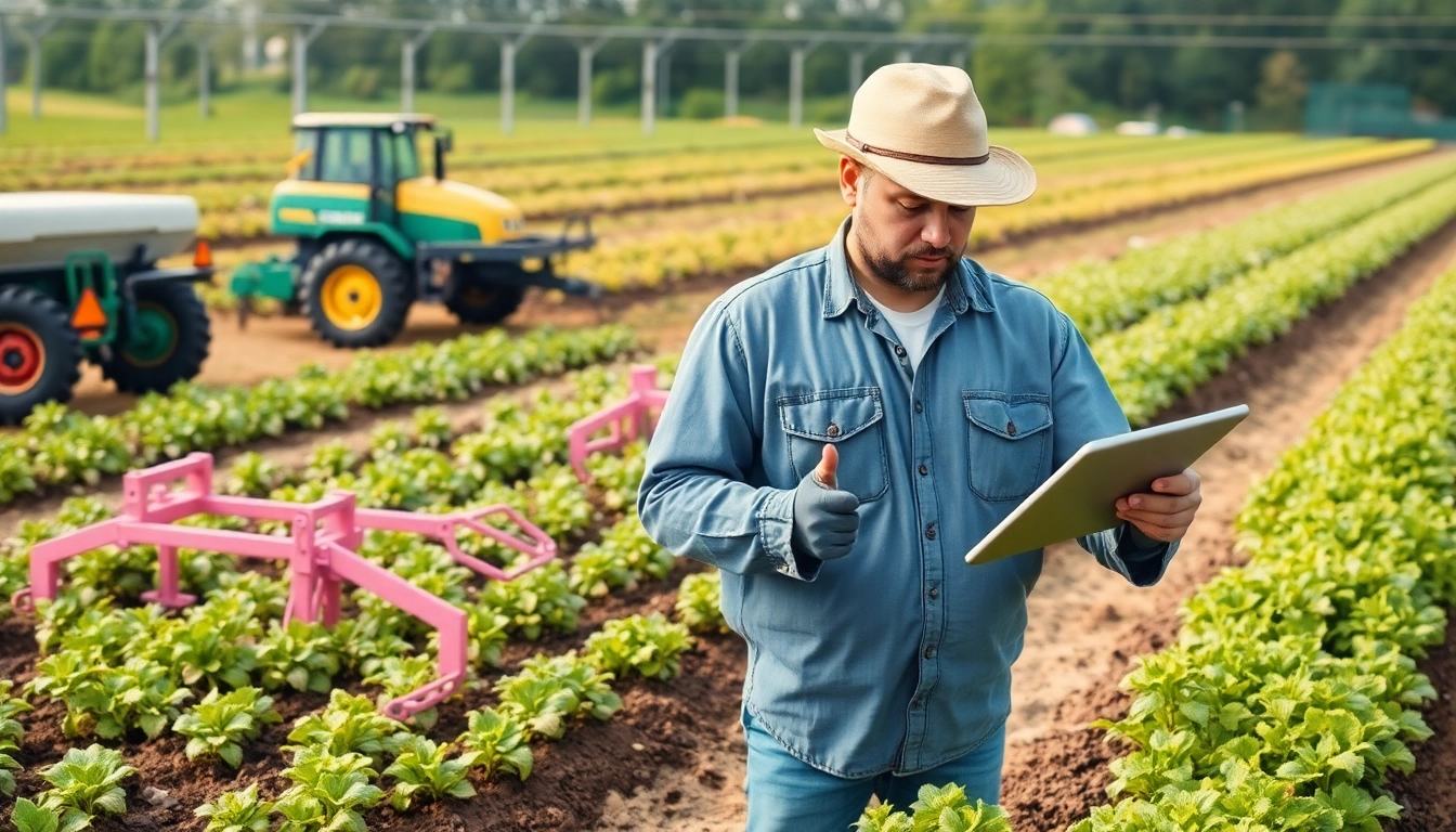 Track and analyze agricultural features requests with our AI-powered infrastructure monitor, optimizing farm efficiency and decision-making.