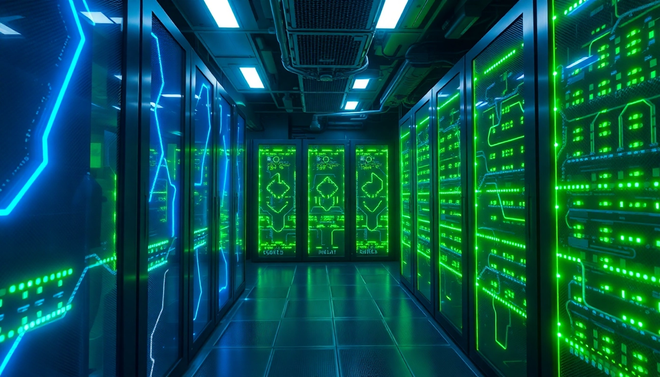 Monitor and optimize energy sector AI infrastructures with real-time analytics and insights to inform data-driven decision making on feature requests.