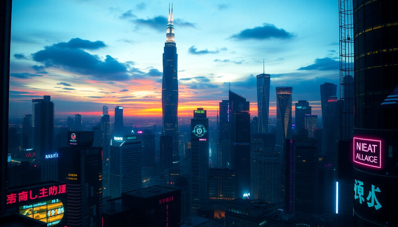 Monitor and optimize AI-powered financial reporting tools to improve customer service efficiency, accuracy, and satisfaction.