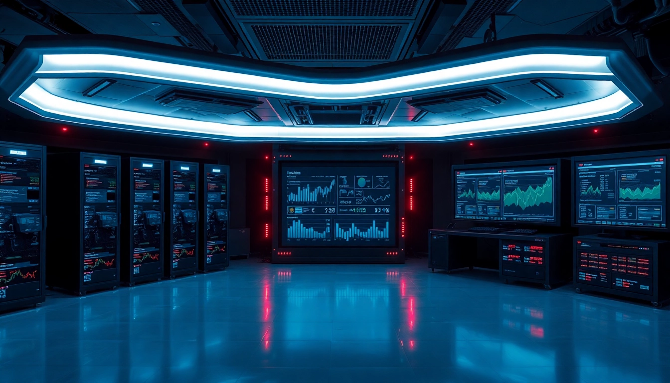 Monitor and optimize AI-driven insights in healthcare finance with our comprehensive AI infrastructure monitoring solution, ensuring accurate and timely financial reporting.