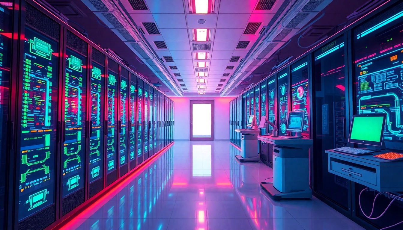Monitor and predict financial risks in healthcare with our cutting-edge AI infrastructure, ensuring data security and accuracy.