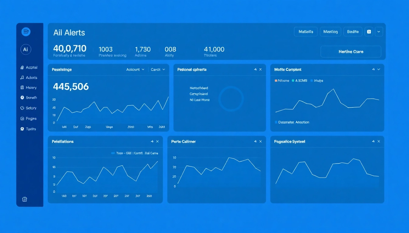 Optimize your helpdesk operations with our AI-powered infrastructure monitor, streamlining ticket triage and boosting customer satisfaction.