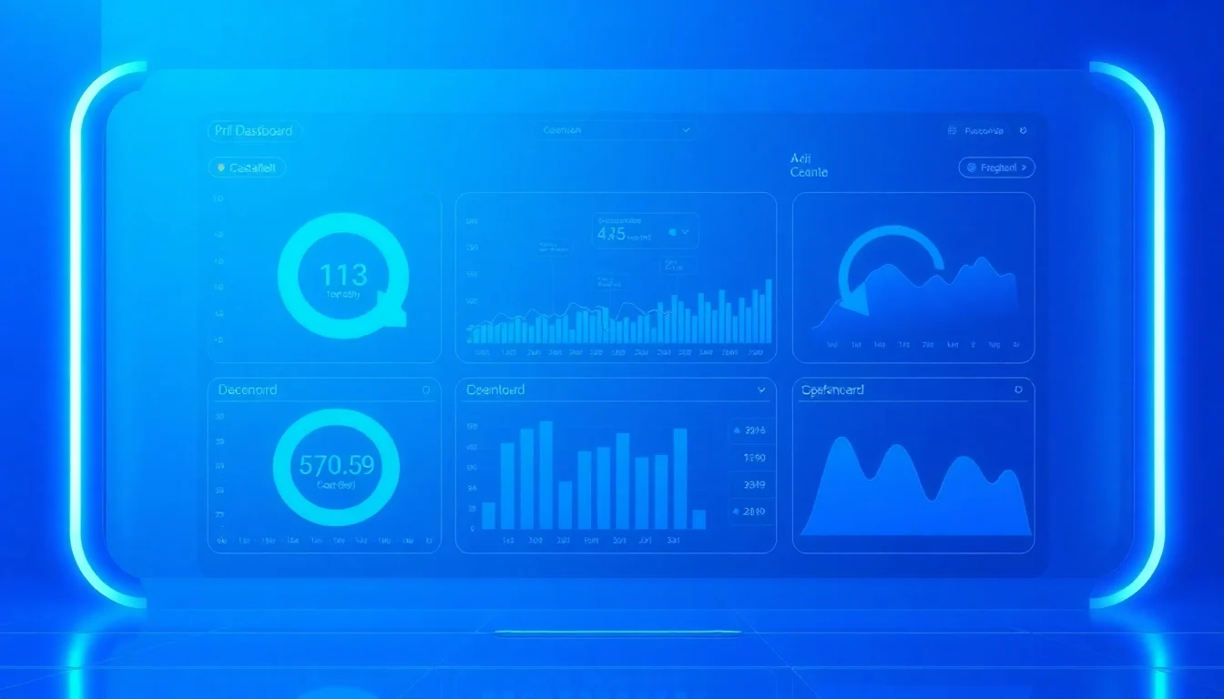 Monitor and maintain optimal AI infrastructure for HR policy documentation in the media and publishing industry, ensuring compliance and efficiency.