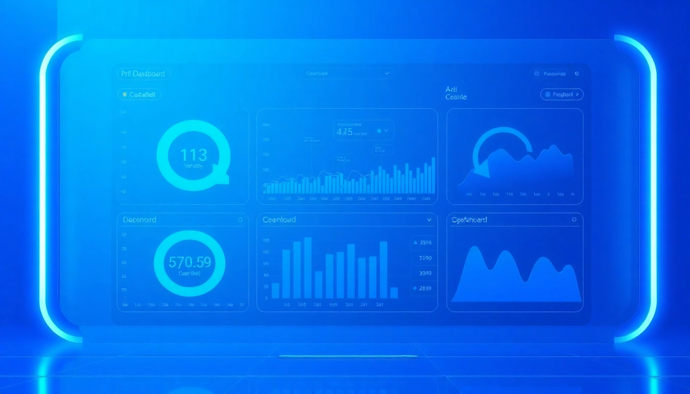 Monitor and maintain optimal AI infrastructure for HR policy documentation in the media and publishing industry, ensuring compliance and efficiency.