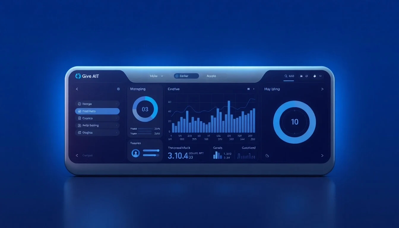 Optimize HR policies and compliance with our comprehensive AI-powered monitoring platform, streamlining retail operations and ensuring regulatory adherence.
