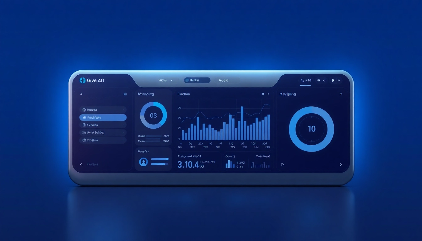 Optimize HR policies and compliance with our comprehensive AI-powered monitoring platform, streamlining retail operations and ensuring regulatory adherence.