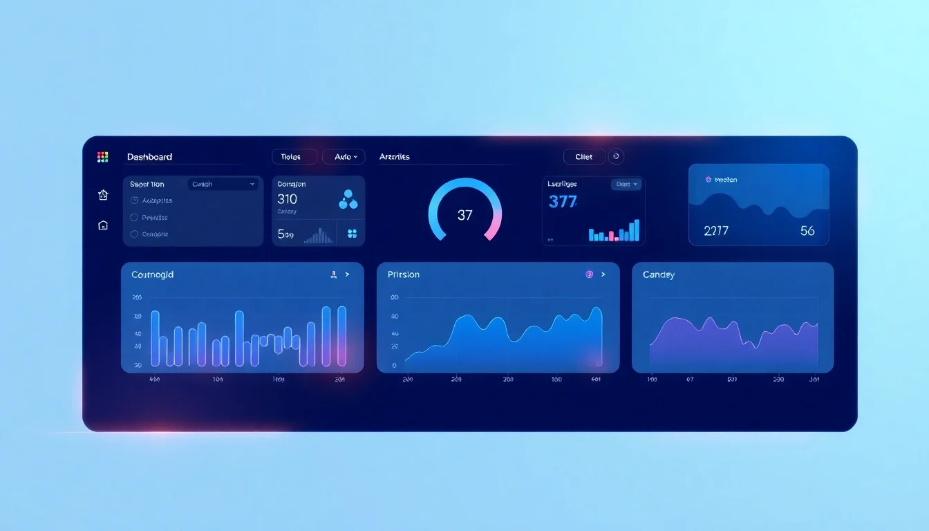 Stay on top of your marketing agency's document workflows with our AI-powered infrastructure monitor, ensuring seamless collaboration and efficient memo drafting.