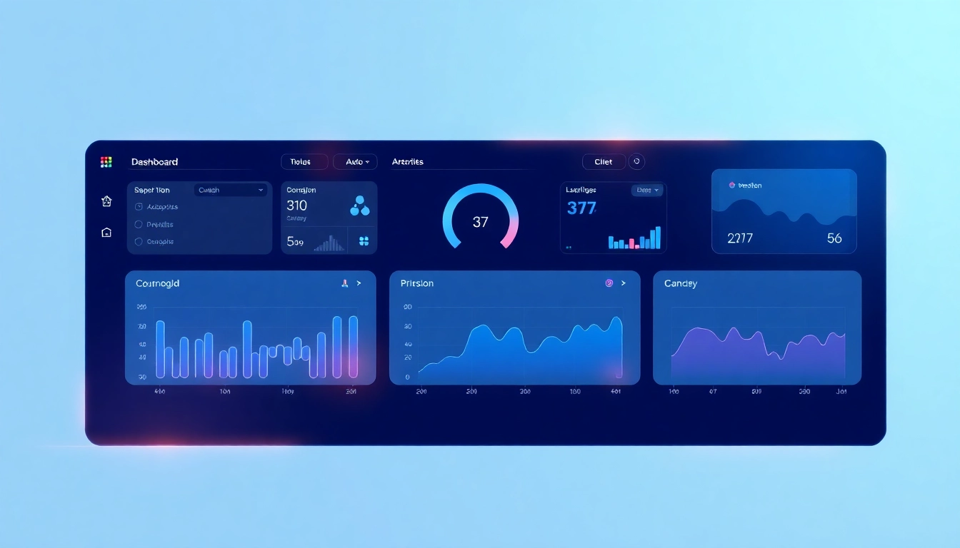 Stay on top of your marketing agency's document workflows with our AI-powered infrastructure monitor, ensuring seamless collaboration and efficient memo drafting.