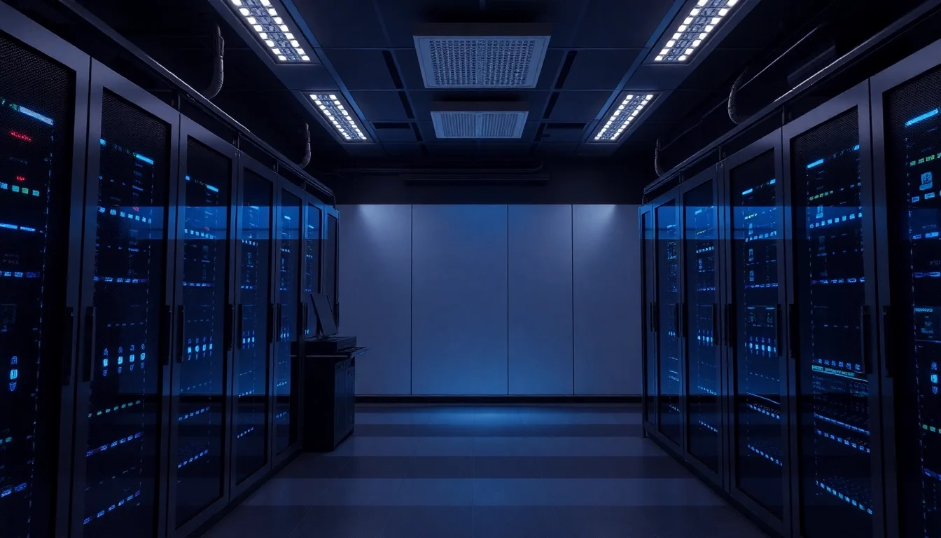 Optimize banking knowledge management with our AI-powered infrastructure monitor, ensuring data accuracy and efficiency for intelligent decision-making.