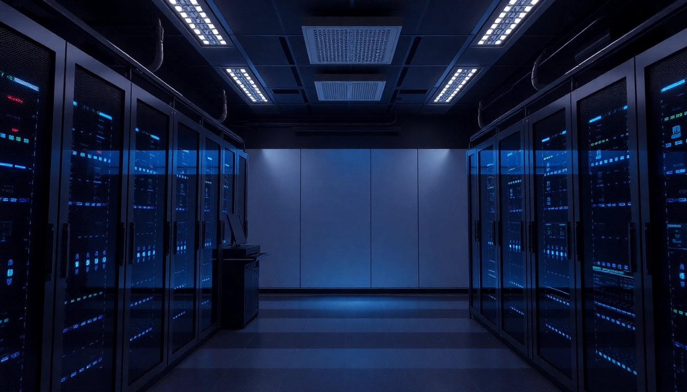 Optimize banking knowledge management with our AI-powered infrastructure monitor, ensuring data accuracy and efficiency for intelligent decision-making.