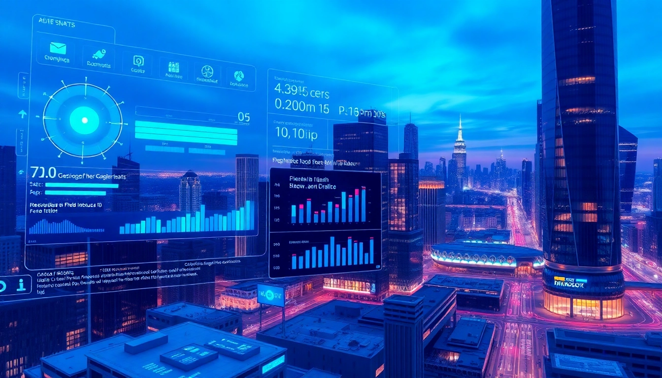 Monitor and optimize your insurance AI infrastructure with real-time KPI reporting, ensuring data accuracy and efficiency.