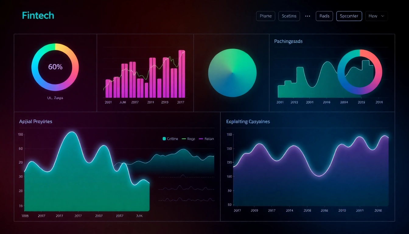 Track and analyze AI-powered systems used in financial markets with our comprehensive infrastructure monitor, ensuring data quality and integrity for informed decision-making.