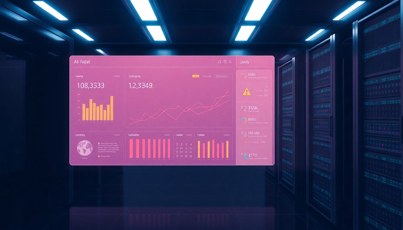 Optimize media and publishing workflows with our AI-powered infrastructure monitor, streamlining transcription processes and improving efficiency.