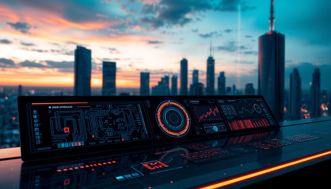 Monitor AI-powered transcription in the travel industry with real-time insights, ensuring accuracy and efficiency for customer meetings and interactions.