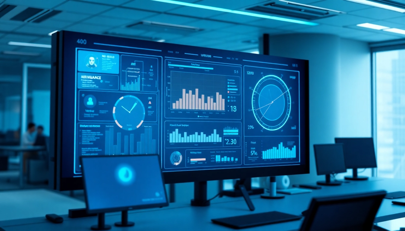 Optimize your law firm's multichannel campaigns with our AI-powered infrastructure monitor, streamlining efficiency and reducing costs.