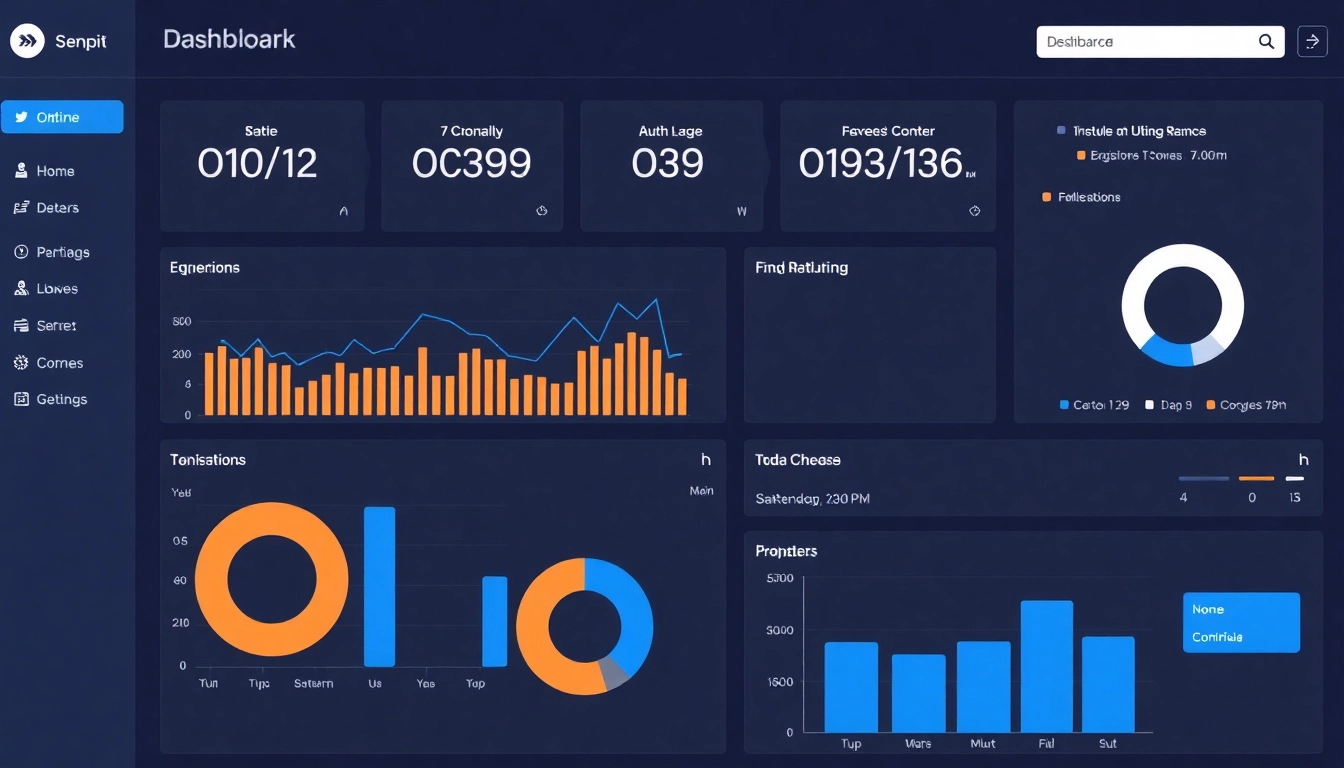 Optimize new hire onboarding with our comprehensive AI-powered monitoring platform, tracking document collection and compliance across all consultants.