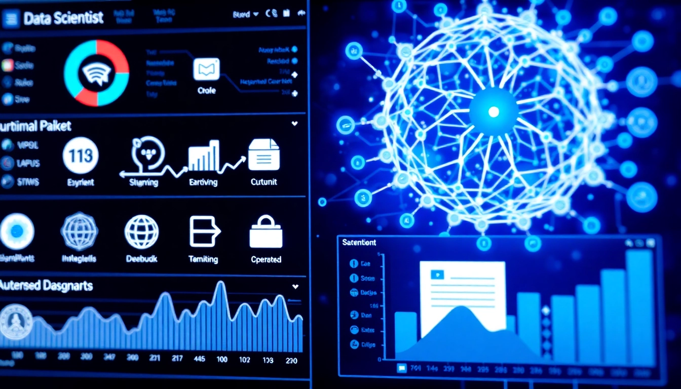 Monitor and optimize your data science team's new hire onboarding with an AI-powered infrastructure management tool, streamlining documentation and knowledge sharing.