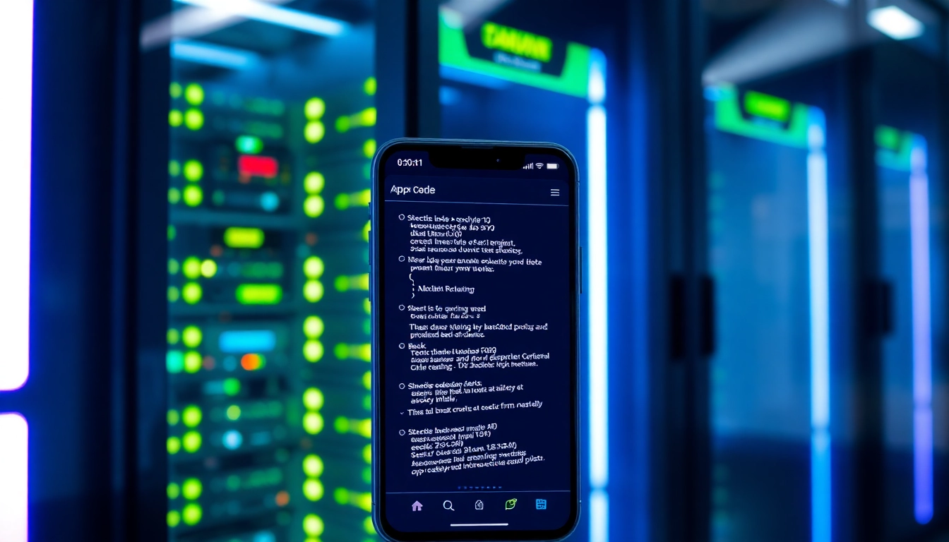 Monitor and optimize AI model performance in real-time to ensure seamless mobile app functionality. Get instant insights into latency, accuracy, and more.