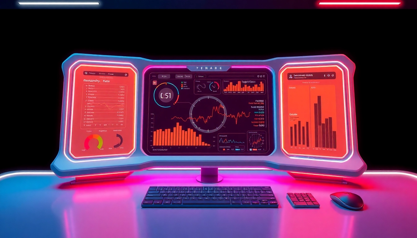 Monitor and optimize AI infrastructure to drive better student outcomes. Track performance, identify bottlenecks, and inform data-driven decisions for education.