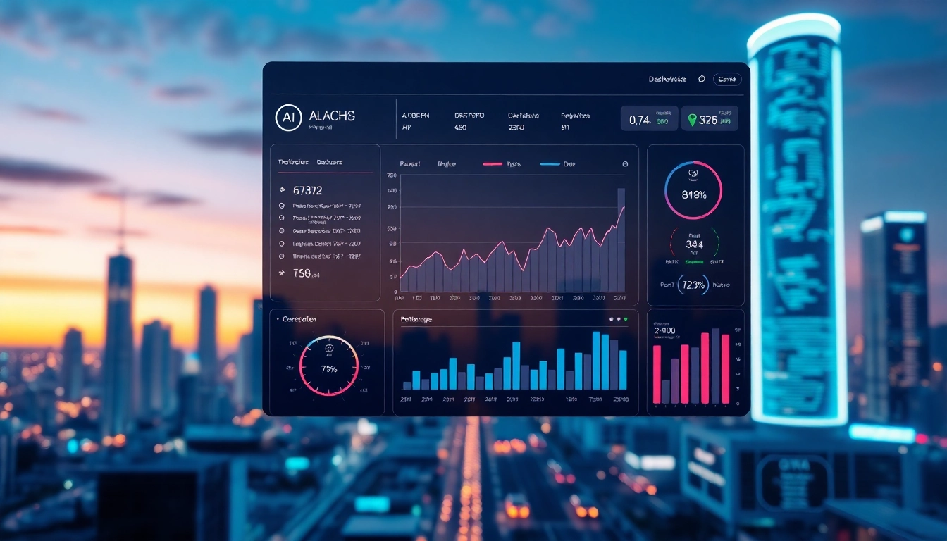 Optimize igaming operations with real-time AI infrastructure monitoring. Identify performance bottlenecks and plan for strategic upgrades to boost efficiency and revenue.