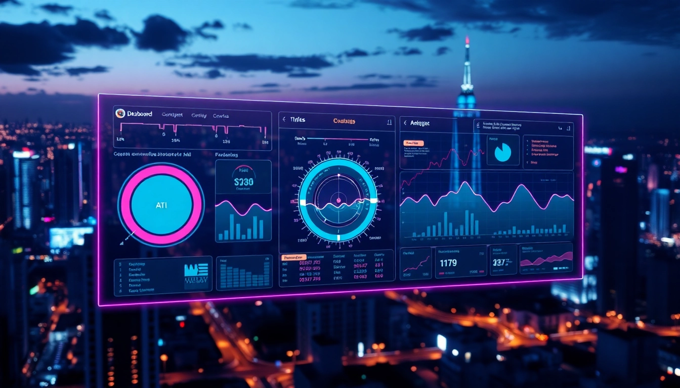 Streamline your customer service presentations with an AI-powered infrastructure monitor, automating deck generation and reducing manual effort.