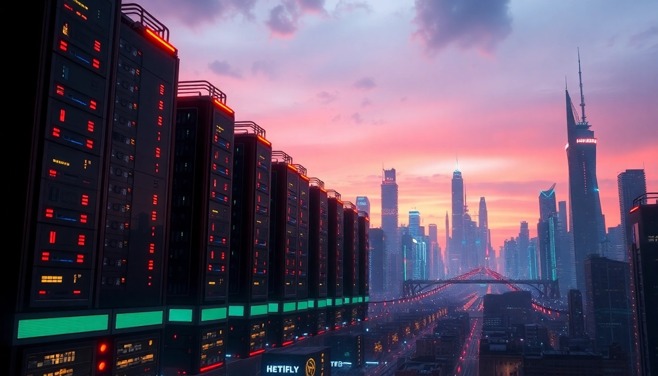 Monitor and optimize your AI-powered legal tech with our infrastructure analytics tool, ensuring accurate and personalized product recommendations.