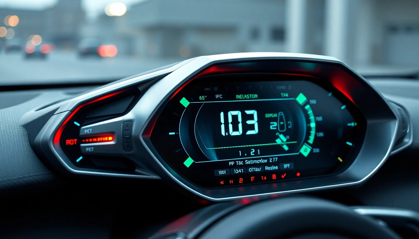 Monitor and analyze product usage in the automotive industry with our AI-powered infrastructure, providing insights to optimize performance, efficiency, and safety.