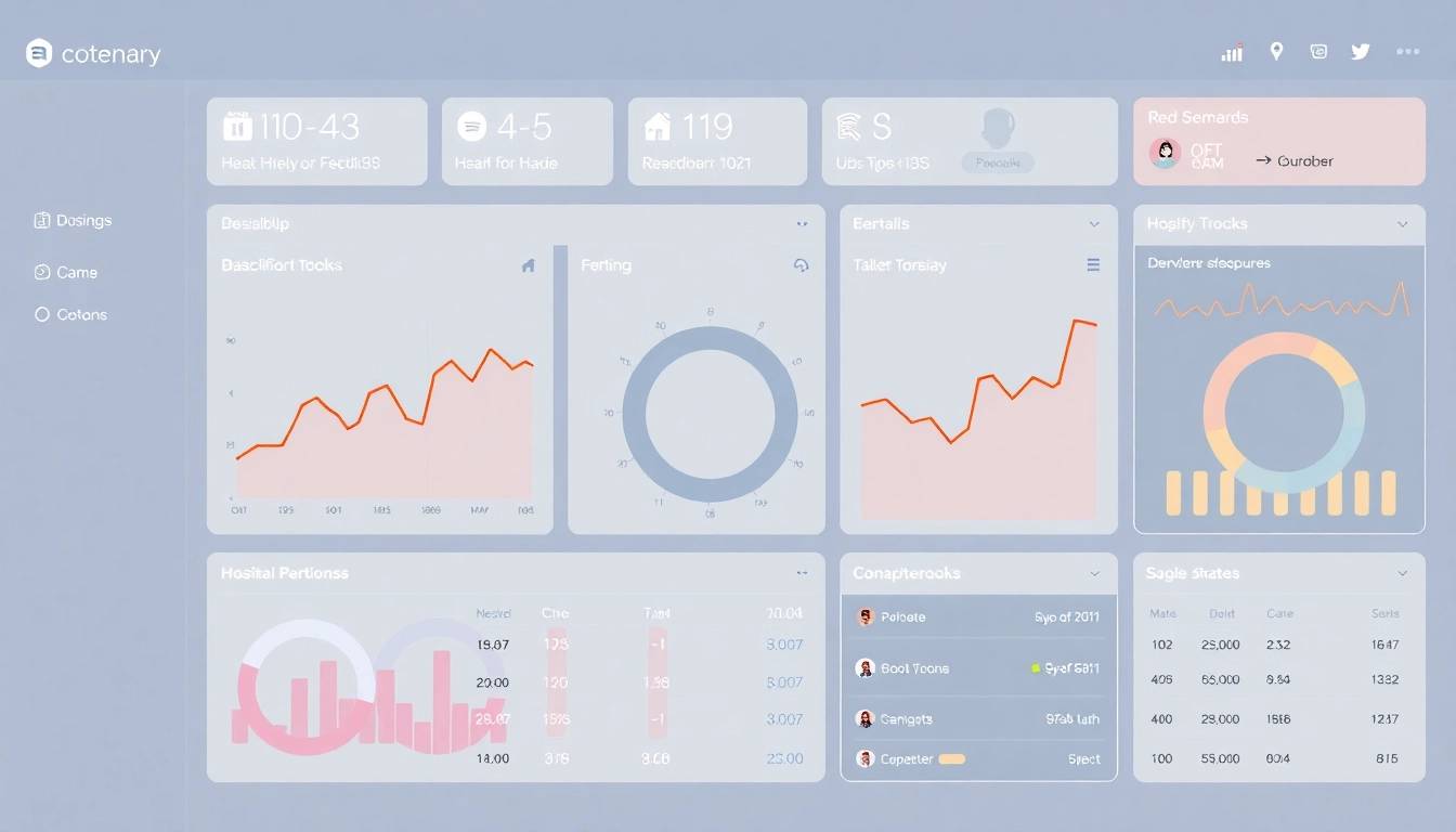 Monitor and optimize hotel project infrastructure with our AI-powered tool, streamlining brief generation and reducing errors for seamless operations.