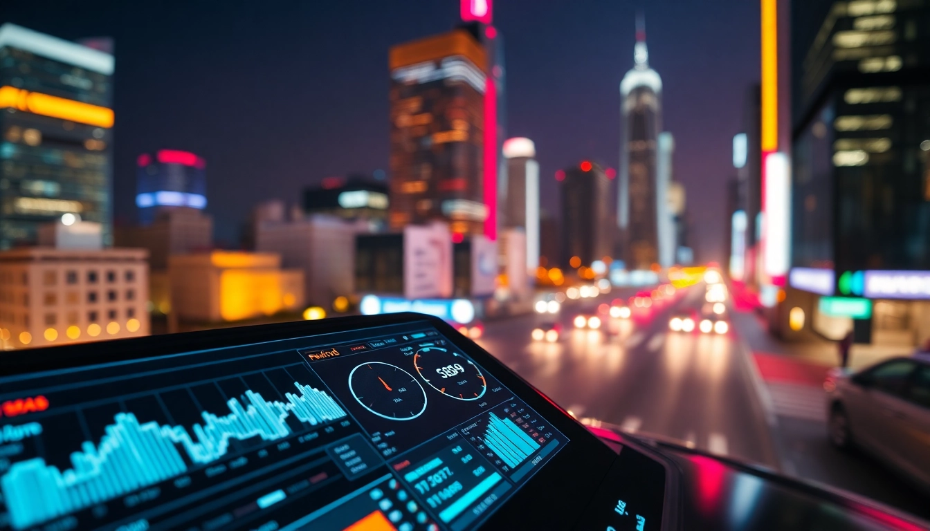 Monitor and optimize your iGaming refund request workflow with our AI-powered infrastructure solution, ensuring timely and accurate payments.