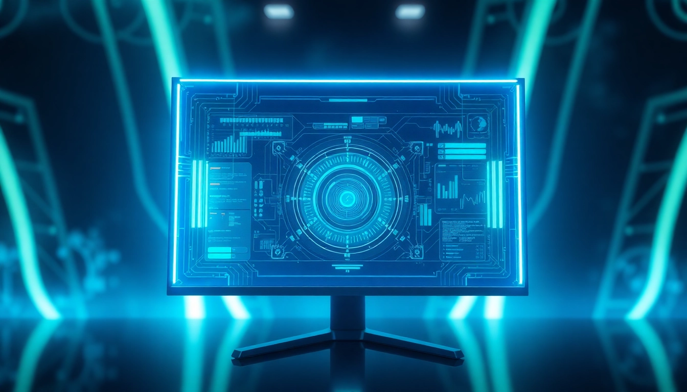 Optimize refund processes with our comprehensive AI-powered infrastructure monitor, ensuring seamless refund request handling and improved customer satisfaction.