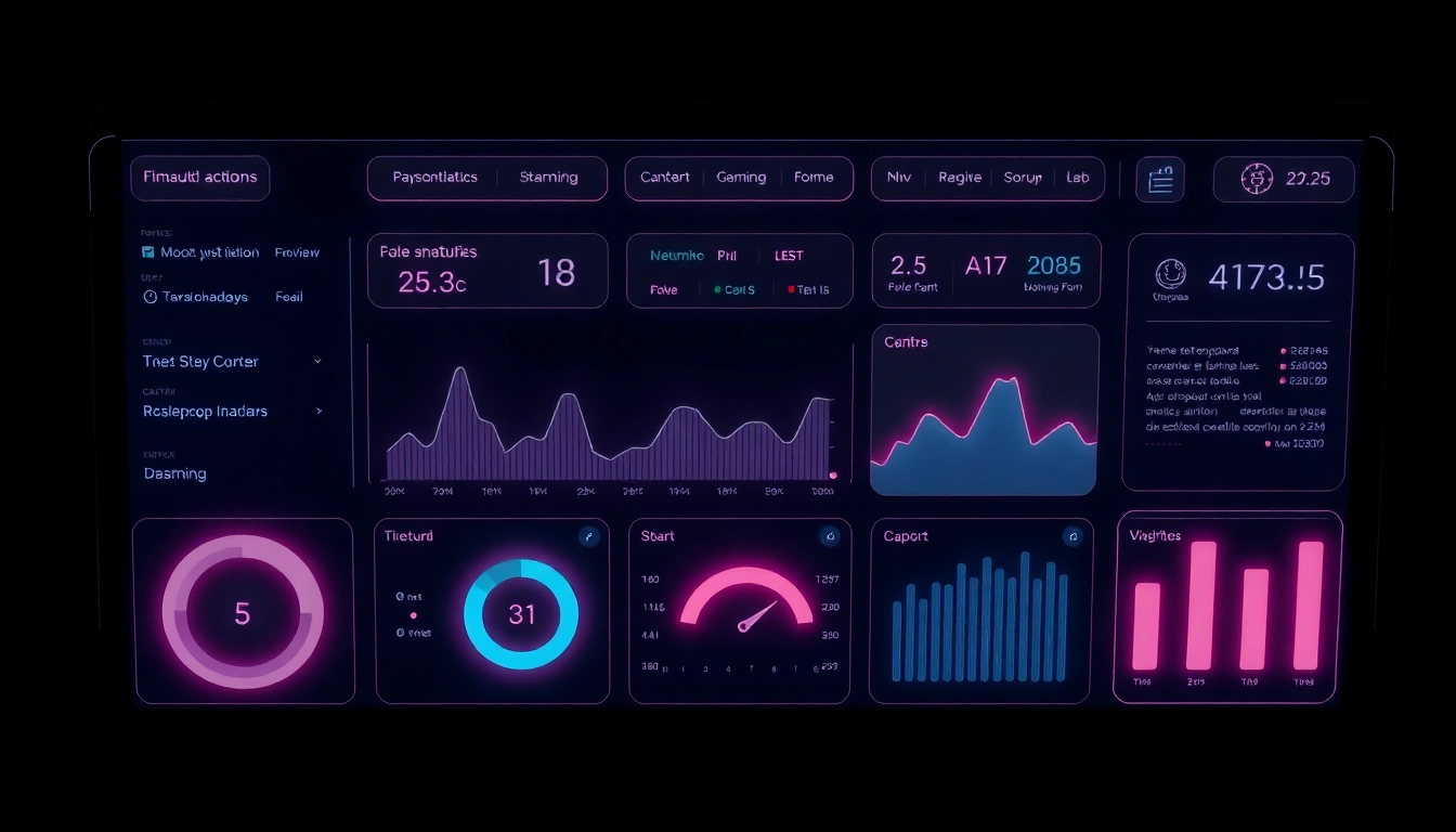 Track AI performance, detect anomalies & optimize responses in EdTech platforms with our all-in-one AI infrastructure monitor.