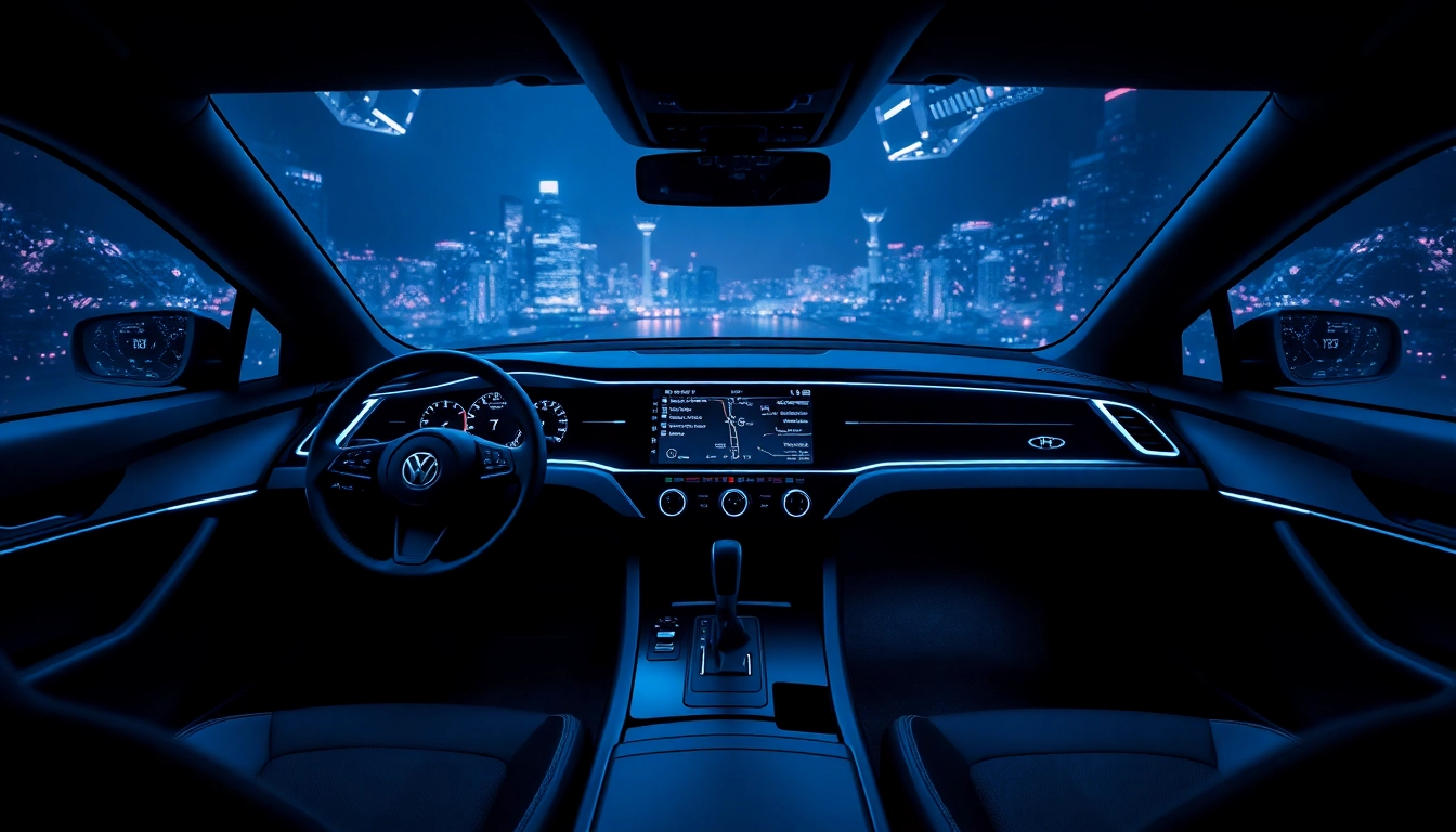 Monitor and optimize AI-powered rfp automation in igaming, ensuring seamless integration with your existing infrastructure.