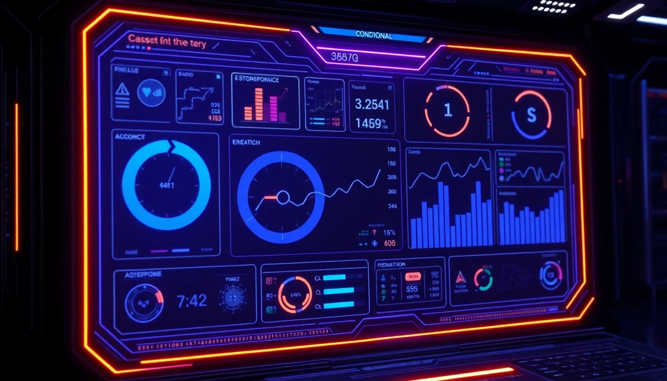 Streamline retail RFP processes with AI-powered monitoring, automate tedious tasks and optimize procurement for faster decision-making and cost savings.