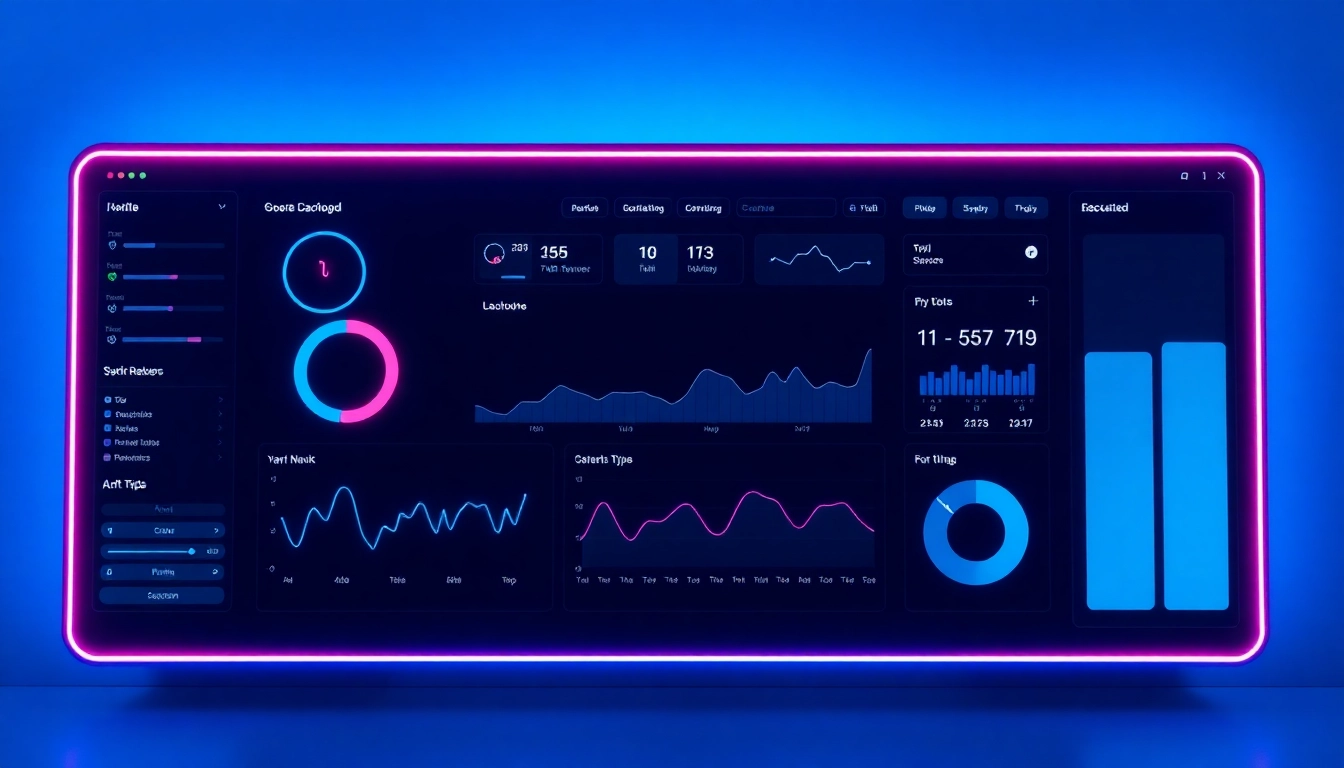 Optimize sales outreach with AI-powered monitoring, tracking key performance metrics and automating insights for accounting agencies to boost efficiency and revenue.
