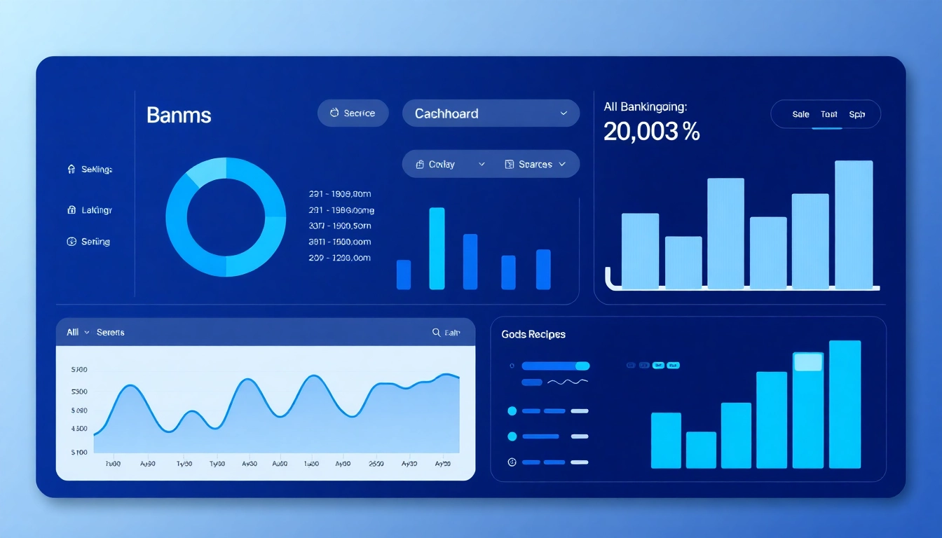 Track AI system performance and optimize sales outreach in banking with our comprehensive AI infrastructure monitor, ensuring data-driven decisions and streamlined communication.