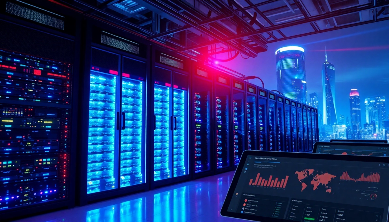 Track sales pipeline performance and optimize enterprise IT with our comprehensive AI-powered infrastructure monitor, providing real-time insights and data-driven decision making.