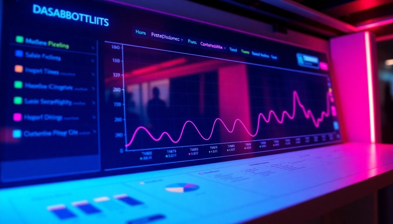 Monitor and optimize sales pipeline performance with our AI-powered infrastructure for pharmaceuticals, providing real-time insights into pipeline health and revenue growth.