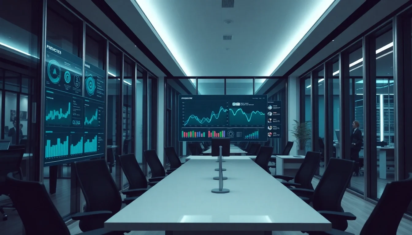 Optimize your procurement pipeline with real-time sales data monitoring. Track key metrics and insights to inform strategic decisions and drive business growth.