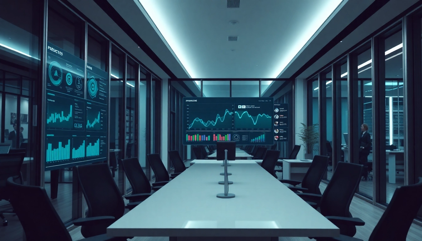 Optimize your procurement pipeline with real-time sales data monitoring. Track key metrics and insights to inform strategic decisions and drive business growth.