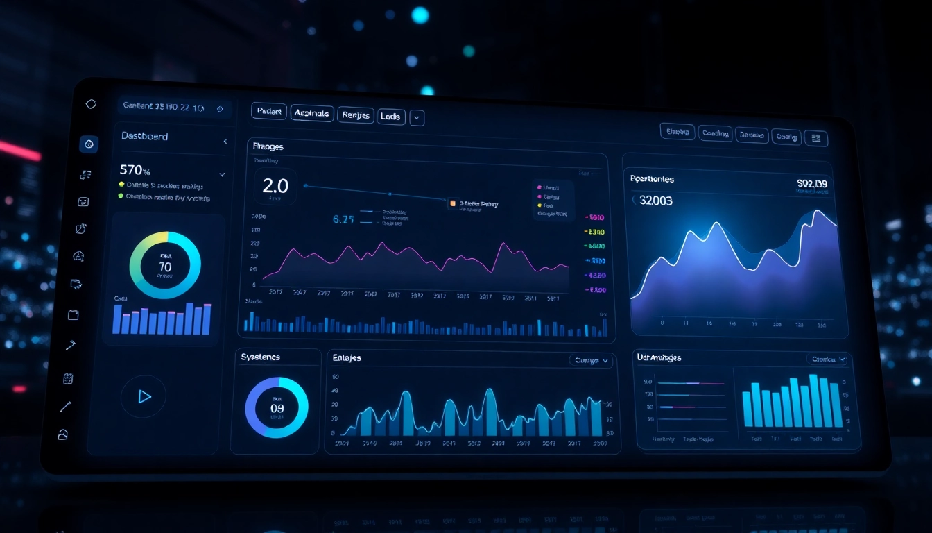 Unlock efficient sales pitch generation with our AI-powered infrastructure monitor. Boost productivity, reduce manual work, and drive revenue growth for your marketing agency.