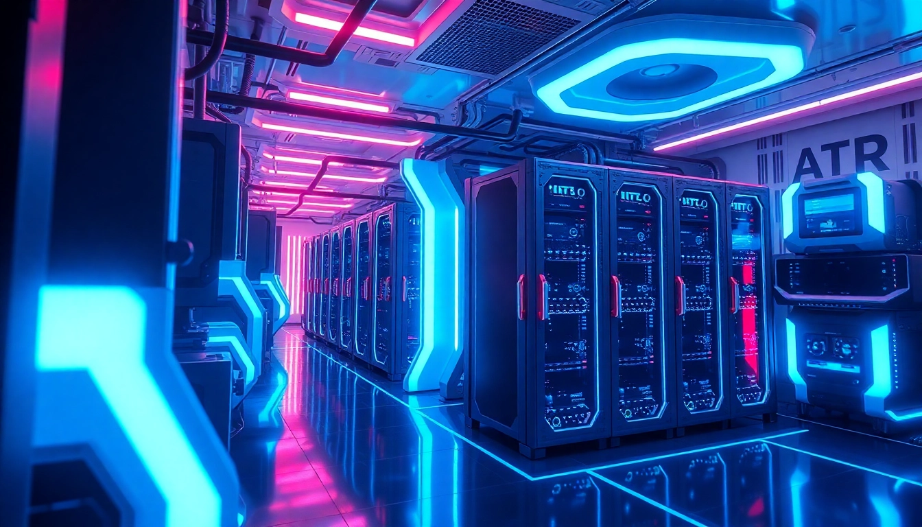 Optimize sales pitch generation with our AI-powered infrastructure monitor, streamlining product management and boosting revenue growth.