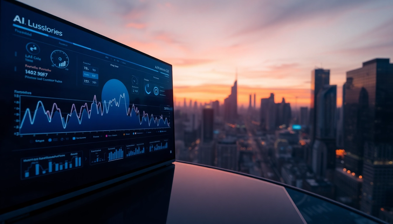 Optimize government social media presence with real-time AI-powered monitoring and automated scheduling for seamless engagement.