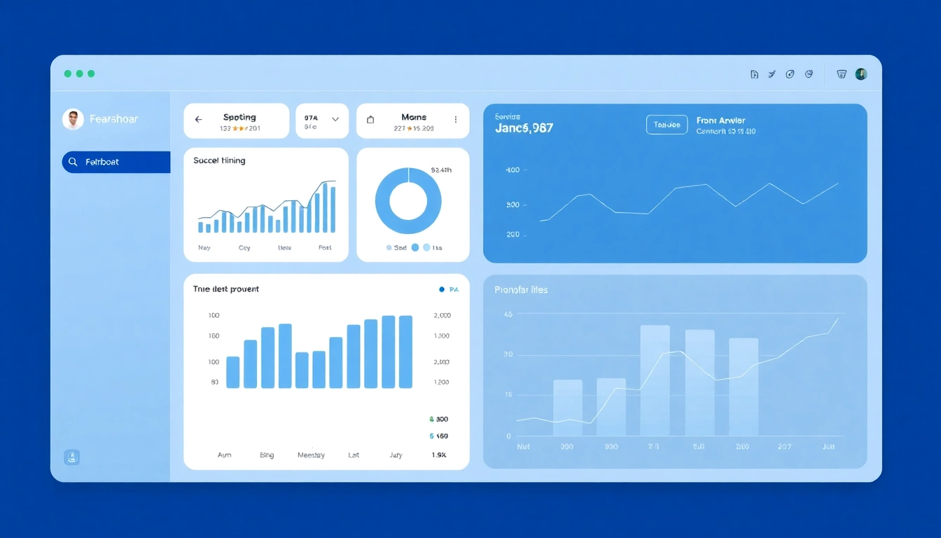 Monitor and optimize AI-driven SOPs for real estate operations with our comprehensive infrastructure solution, streamlining efficiency and accuracy.